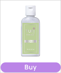 Cream mask for hands and nails TUFI profi PREMIUM 